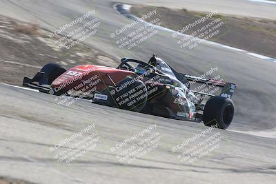 media/Nov-17-2024-CalClub SCCA (Sun) [[5252d9c58e]]/Group 2/Race (Off Ramp)/